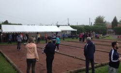 Concours Ptanque Omcf   025